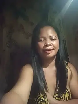 880HOT online show from 07/14/26, 04:13