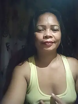 880HOT online show from 07/17/26, 02:02