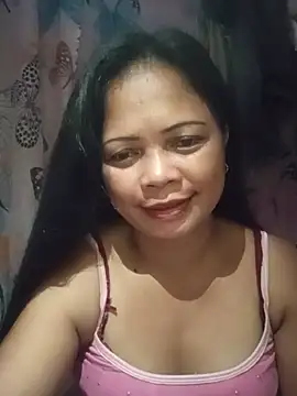 880HOT online show from 07/19/26, 02:37