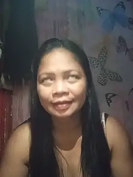 880HOT online show from 07/21/26, 09:55