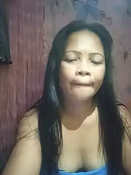 880HOT online show from 07/22/26, 02:25