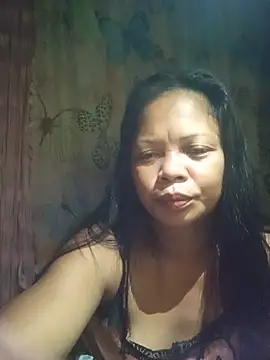 880HOT online show from 07/22/26, 05:49