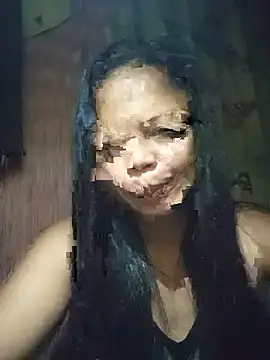 880HOT online show from 07/29/26, 08:29