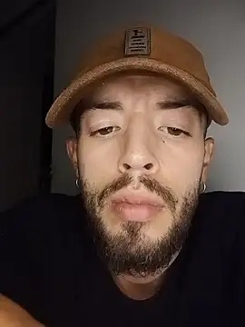 Aaronkiller online show from 07/01/26, 03:30