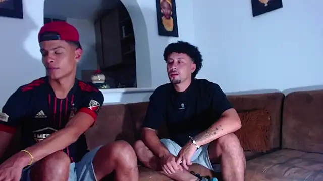 enjoy vibes online show from 10/03/25, 04:31