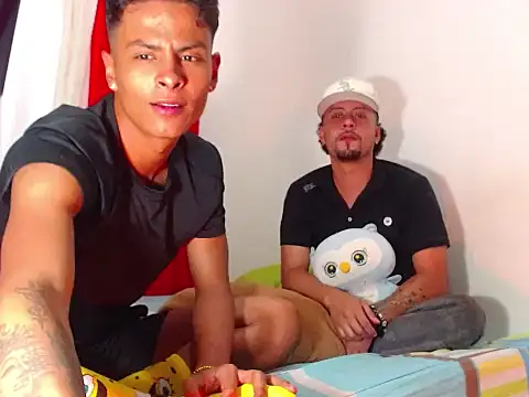 enjoy vibes online show from 10/06/25, 09:56