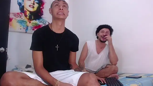 enjoy vibes online show from 11/27/25, 01:18