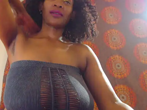 Silkytitss online show from 12/13/24, 07:10