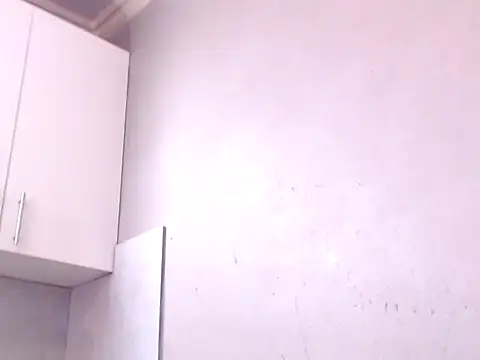 Silkytitss online show from 02/16/25, 10:54