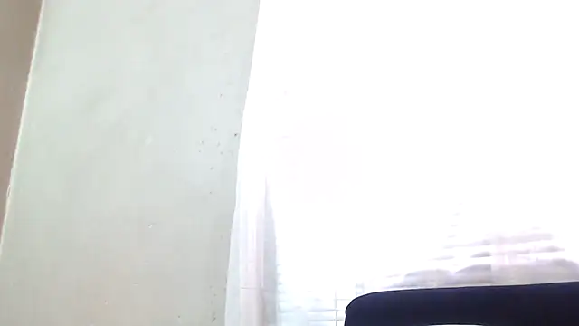 Silkytitss online show from 03/16/25, 12:55