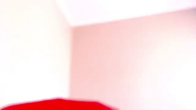 Silkytitss online show from 01/15/26, 11:26