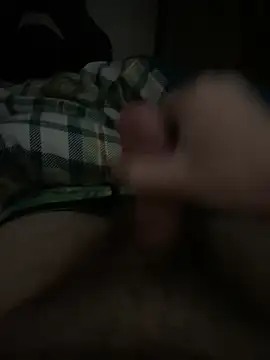 Tpar1122 online show from 12/24/24, 03:47