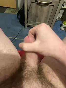 Tpar1122 online show from 03/21/25, 07:00