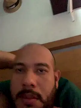 kioluy online show from 09/20/25, 02:51