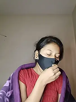 Snapshot of Nadia-2 chatting on 12/09/24, 02:24 Nadia-2 online show from 12/09/24, 02:24