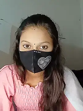 Snapshot of Nadia-2 chatting on 12/09/24, 05:52 Nadia-2 online show from 12/09/24, 05:52