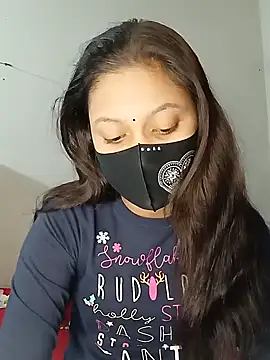 Nadia-2 online show from 12/11/24, 01:49