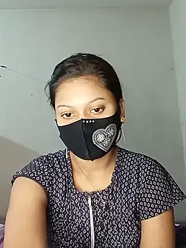 Snapshot of Nadia-2 chatting on 12/24/24, 02:12 Nadia-2 online show from 12/24/24, 02:12