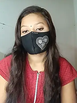 Nadia-2 online show from 01/15/25, 02:17