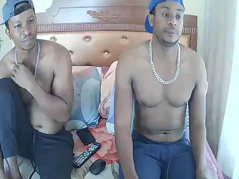 quincyray online show from 02/04/26, 11:38