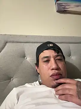 Richyyyybouyyy online show from 05/29/26, 12:03