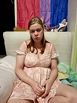 rose bunny online show from 01/09/25, 10:20