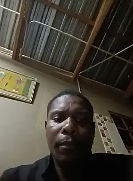 Snapshot of bigtswakalaka chatting on 09/29/25, 01:55 bigtswakalaka online show from 09/29/25, 01:55