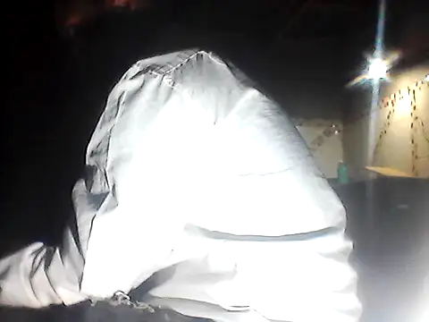 Snapshot of bigtswakalaka chatting on 11/02/25, 10:34 bigtswakalaka online show from 11/02/25, 10:34