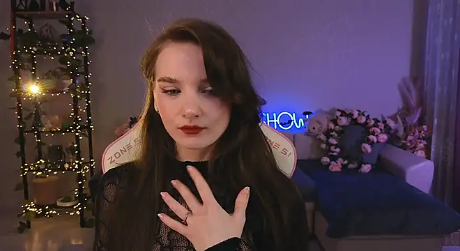 Snapshot of -Kottyaa- chatting on 12/04/24, 05:44 -Kottyaa- online show from 12/04/24, 05:44