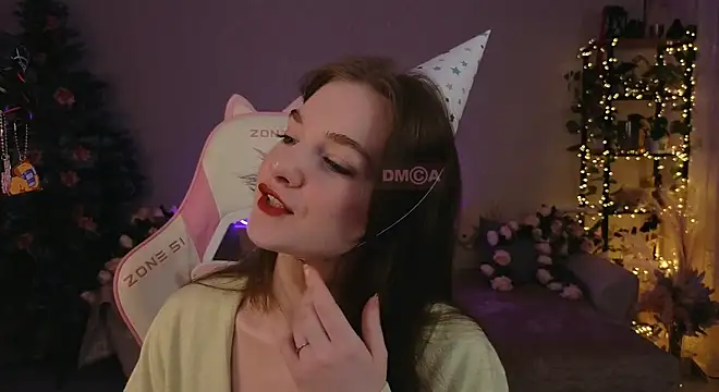 Snapshot of -Kottyaa- chatting on 12/11/24, 06:09 -Kottyaa- online show from 12/11/24, 06:09