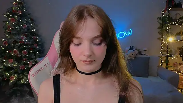 Snapshot of -Kottyaa- chatting on 01/03/25, 07:39 -Kottyaa- online show from 01/03/25, 07:39