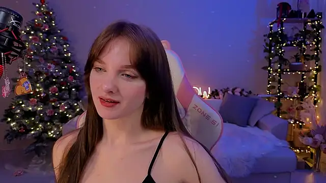 Snapshot of -Kottyaa- chatting on 01/24/25, 09:47 -Kottyaa- online show from 01/24/25, 09:47