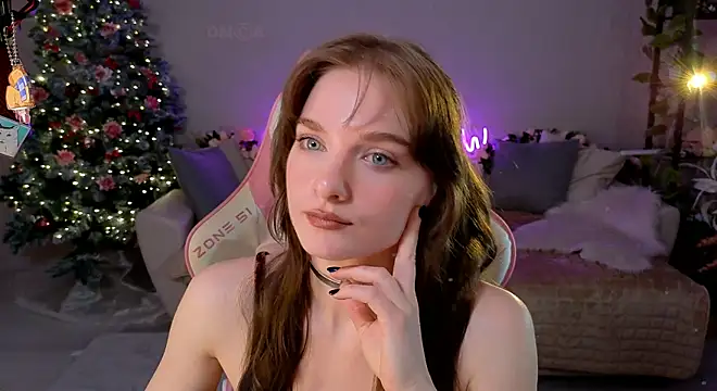 Snapshot of -Kottyaa- chatting on 01/31/25, 09:26 -Kottyaa- online show from 01/31/25, 09:26