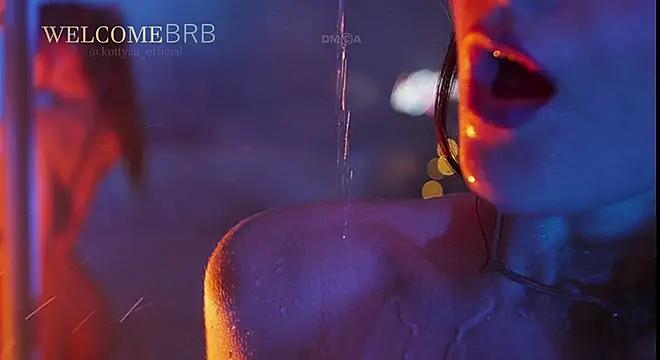 -Kottyaa- online show from 04/11/26, 08:35