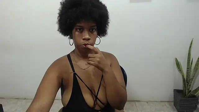 CanellaHill online show from 12/11/24, 04:18