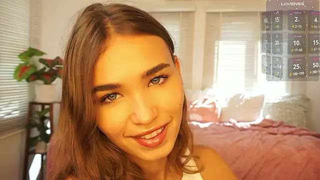 Snapshot of lexicoyy_ chatting on 10/13/25, 07:41 lexicoyy online show from 10/13/25, 07:41