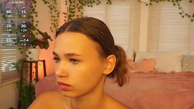 lexicoyy  online show from 01/09/26, 04:15