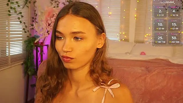 lexicoyy  online show from 02/14/26, 04:20