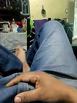 juan56900 online show from 12/05/25, 04:25