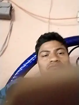 juan56900 online show from 02/10/26, 04:33