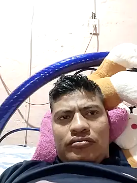 juan56900 online show from 05/09/26, 11:43