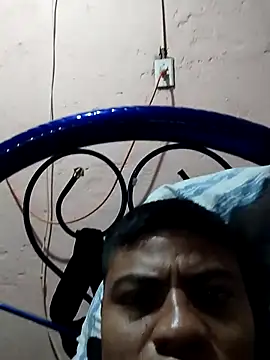 juan56900 online show from 06/29/26, 03:45
