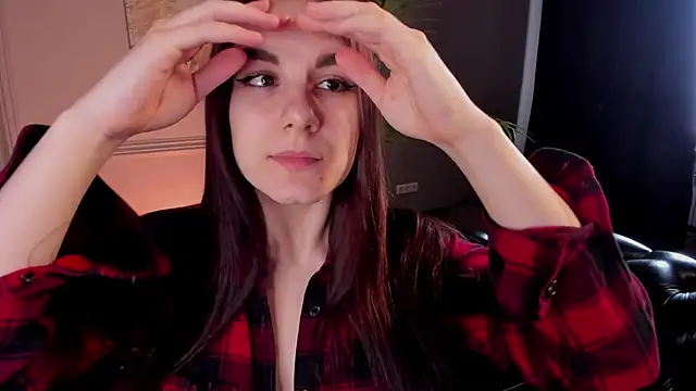 Snapshot of Kelly_Woods chatting on 03/15/25, 01:40 Kelly Woods online show from 03/15/25, 01:40