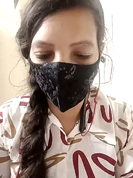 Snapshot of Sahana_Telugu_Girl chatting on 12/13/24, 11:28 Sahana Telugu Girl online show from 12/13/24, 11:28