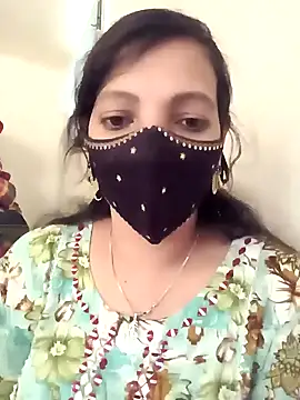 Snapshot of Sahana_Telugu_Girl chatting on 12/21/24, 08:28 Sahana Telugu Girl online show from 12/21/24, 08:28