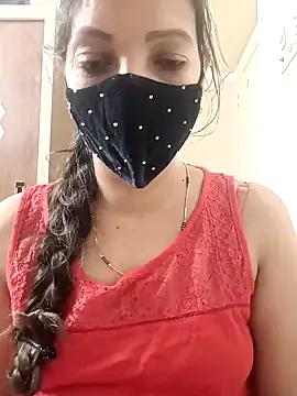 Snapshot of Sahana_Telugu_Girl chatting on 12/31/24, 06:35 Sahana Telugu Girl online show from 12/31/24, 06:35