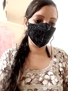 Snapshot of Sahana_Telugu_Girl chatting on 01/07/25, 05:54 Sahana Telugu Girl online show from 01/07/25, 05:54