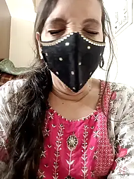 Snapshot of Sahana_Telugu_Girl chatting on 01/28/25, 09:50 Sahana Telugu Girl online show from 01/28/25, 09:50