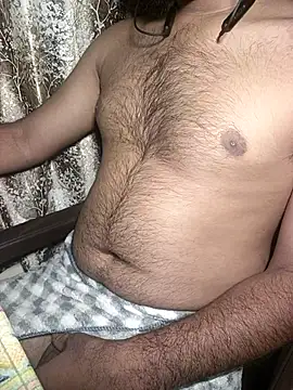 Snapshot of Hot_boy_Rudra chatting on 09/16/25, 02:18 Hot boy Rudra online show from 09/16/25, 02:18