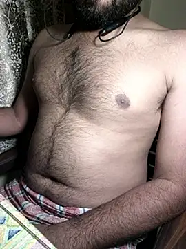 Snapshot of Hot_boy_Rudra chatting on 09/25/25, 04:32 Hot boy Rudra online show from 09/25/25, 04:32